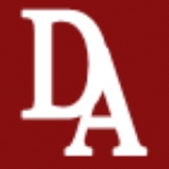 Attorney Dudu Amar - Law Firm